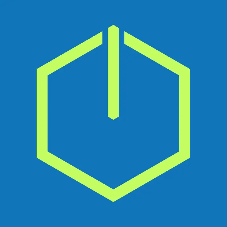 Home - Rebellion Systems