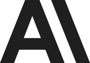 Anthropic Claude logo - enabling advanced reasoning and audit analysis