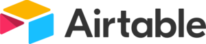 Airtable
