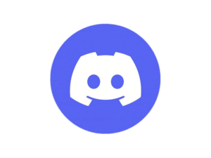 discord