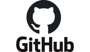 github