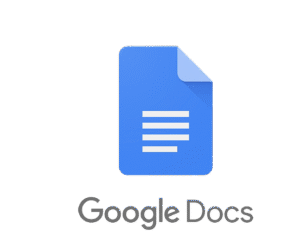 google-docs