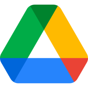 google-drive