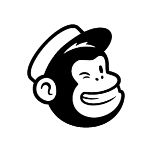 mailchimp