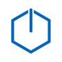 logo-button-blue